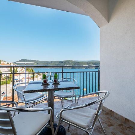 Motel Jadranka Neum Quarto foto