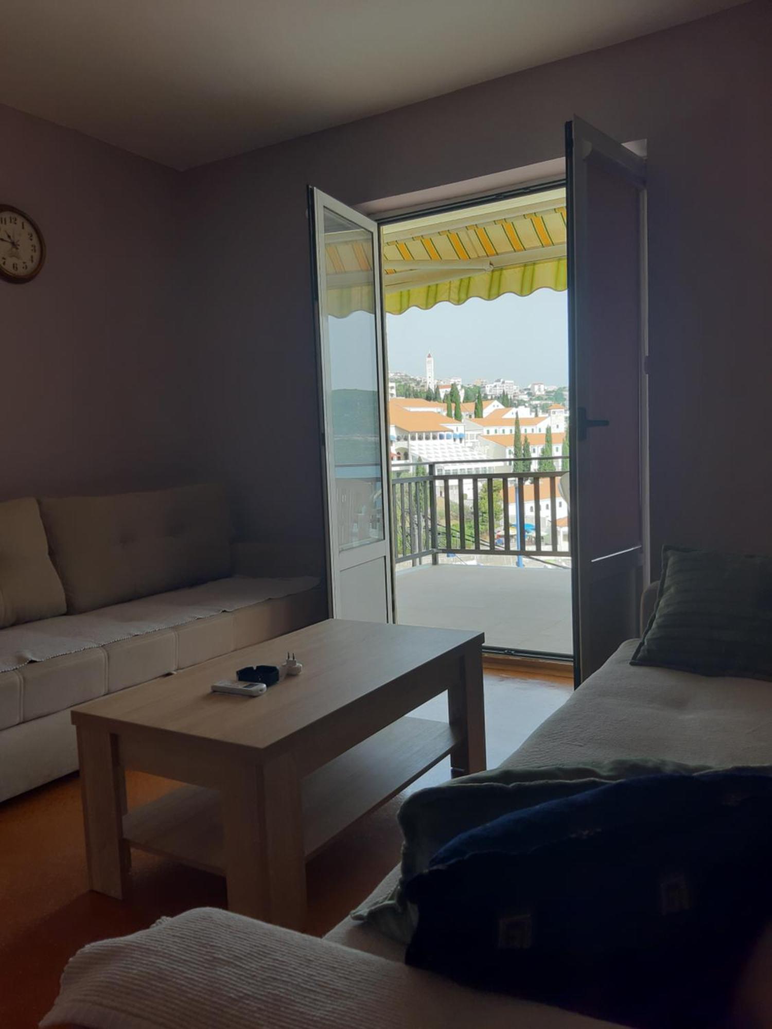 Motel Jadranka Neum Quarto foto